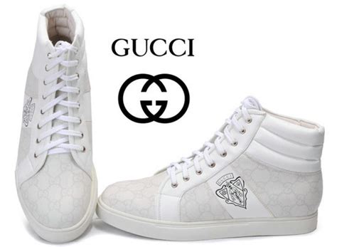 how to buy gucci wholesale|wholesale gucci boots.